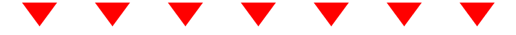 1693769998336264.gif