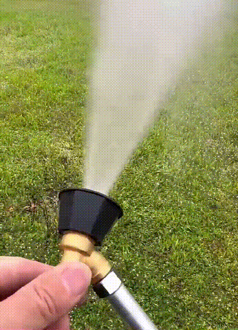 1693770010399669.gif