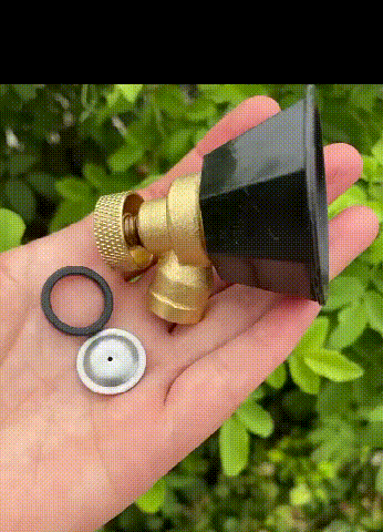 1693770018792994.gif