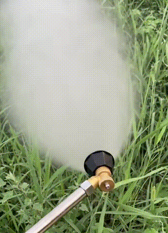 1693770027276573.gif