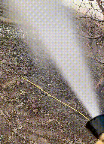 1693770031179249.gif