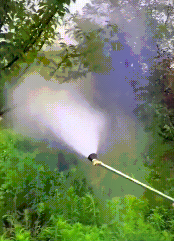 1693770032786064.gif