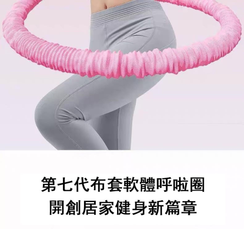 1776008507751153.png